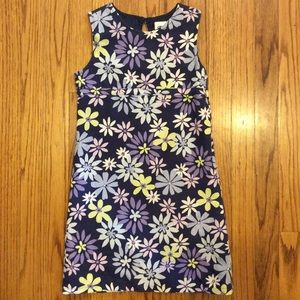 Old Navy Linen shift dress 7